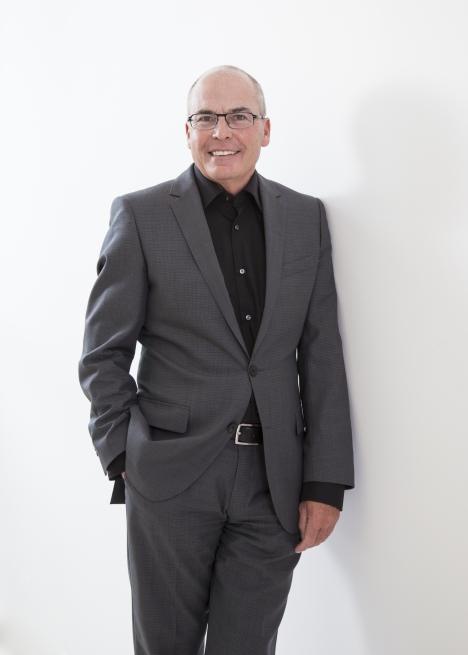 Ex-Clarins-Chef neu im Aufsichtsrat der Beauty Alliance -